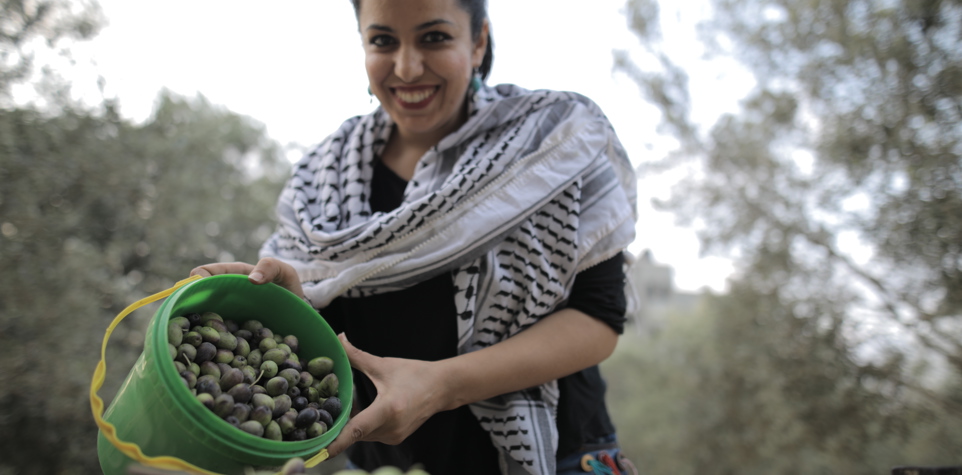 وقف الصدقات الجارية 