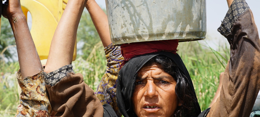 أفكار مبتكرة لصدقة جارية للوالدين مدى الحياة