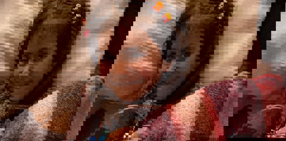 وقف الرعاية الصحية والمستشفيات