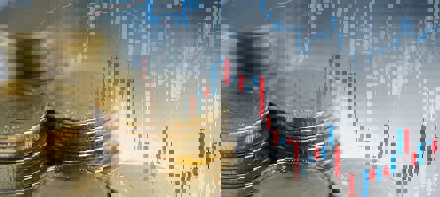 حركة الوقف بين الانكماش والانتعاش