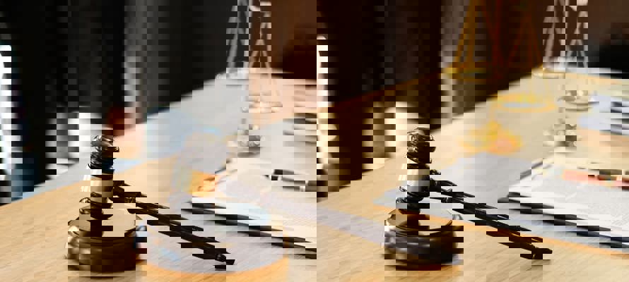 دور العلماء والحكومات في تنمية الأوقاف