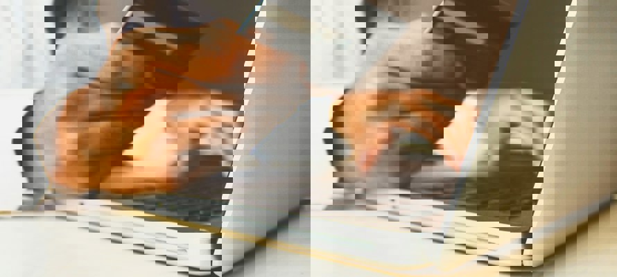 أفضل طرق التبرع وعمل الخير عبرالإنترنت