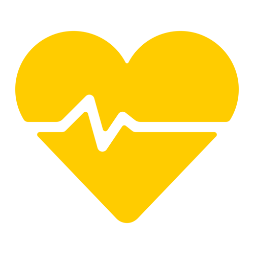 ٢٣٣ ألف شخص