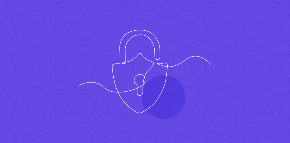 سياسات الخصوصية