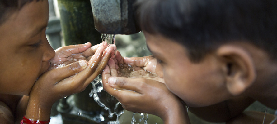 مبطلات الصوم في رمضان