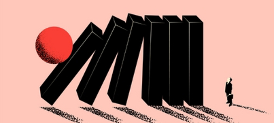 أسباب تراجع الأوقاف الإسلامية وسبل العلاج