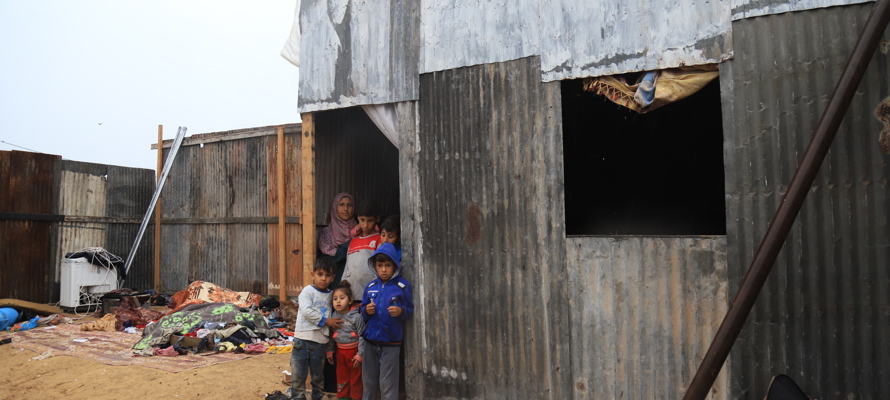 متى يكون أفضل وقت لتقديم الصدقة؟ مناسبات وأوقات مميزة