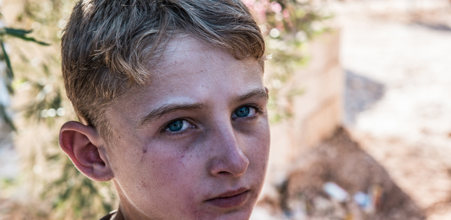 سهم الوقف العام