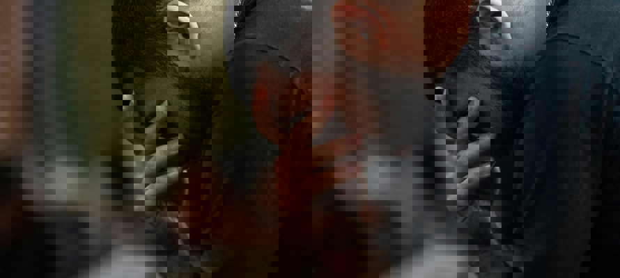 التغلب على الصداع في رمضان