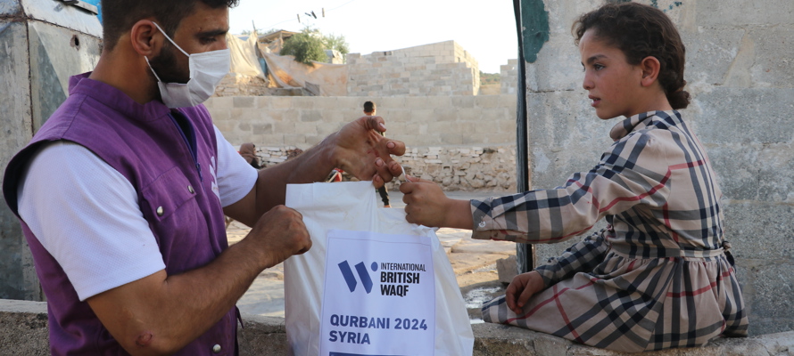 احاديث عن الصدقه