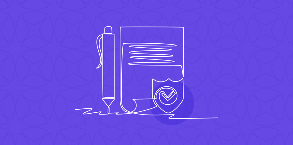 ملفات تعريف الارتباط